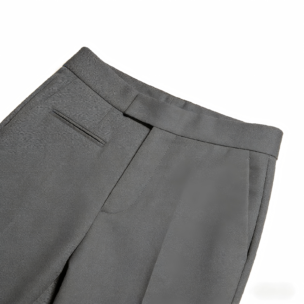 Popular clothing one
