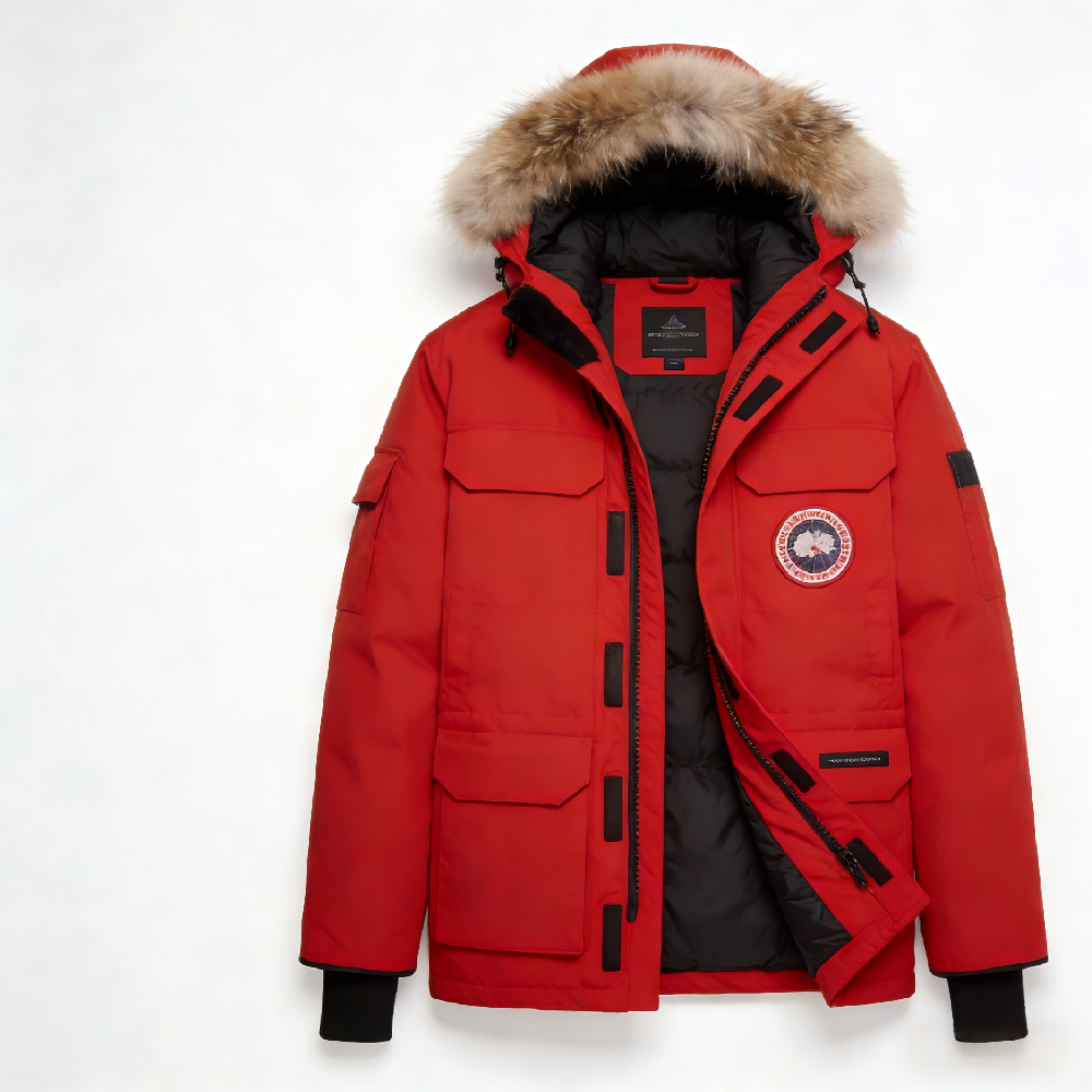Popular clothing one