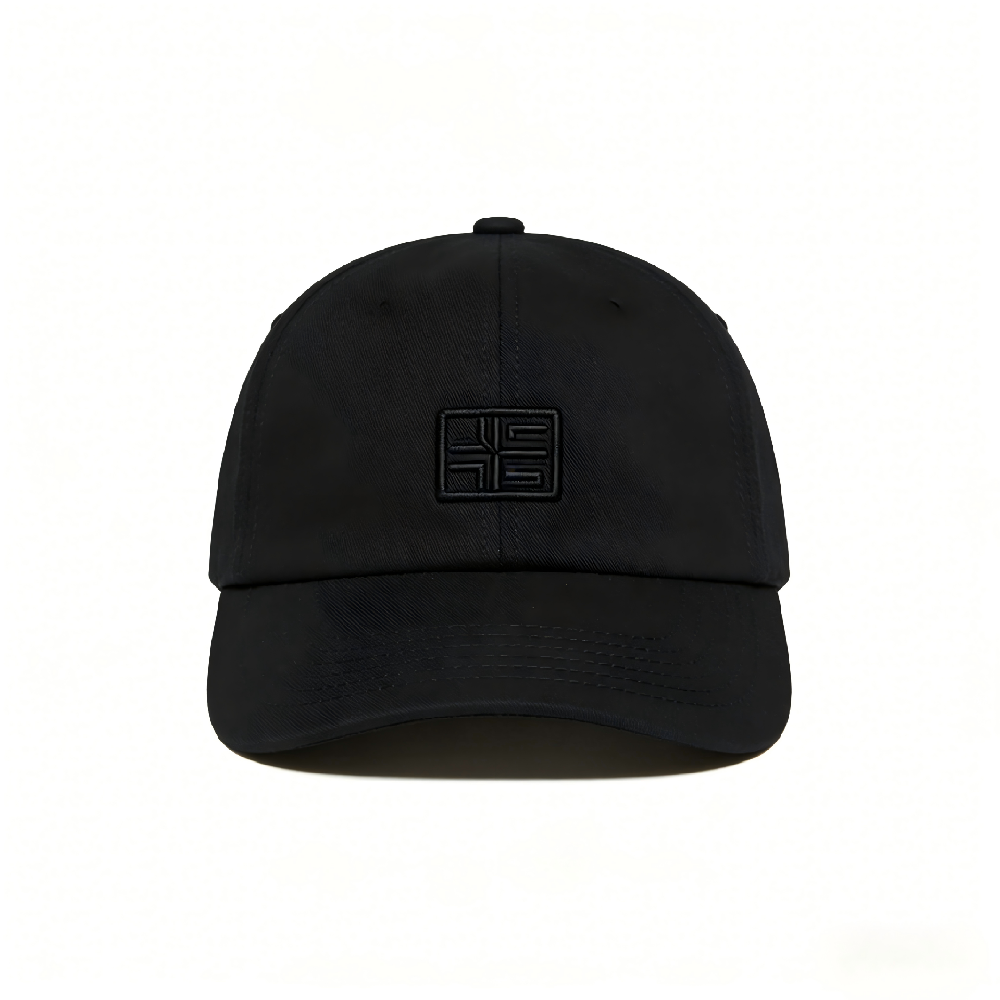 Popular clothing one