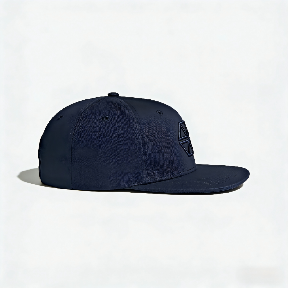 Popular clothing one