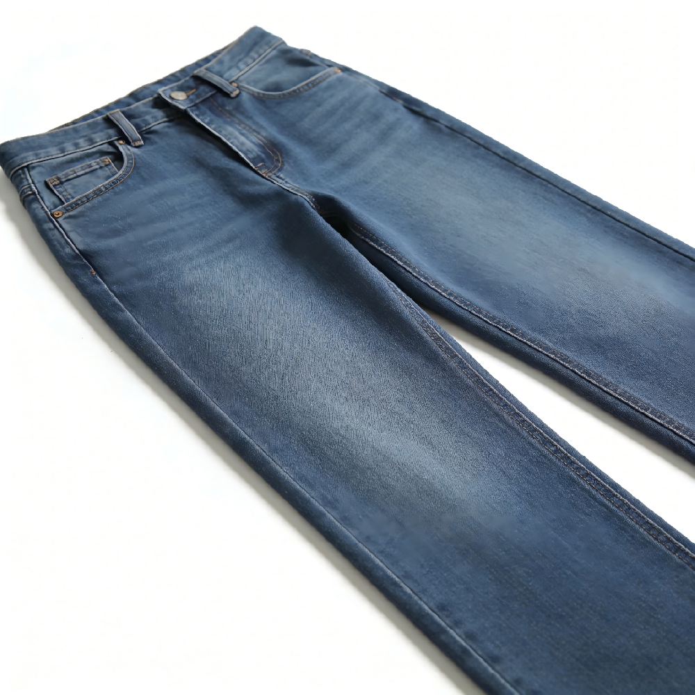 Popular clothing one