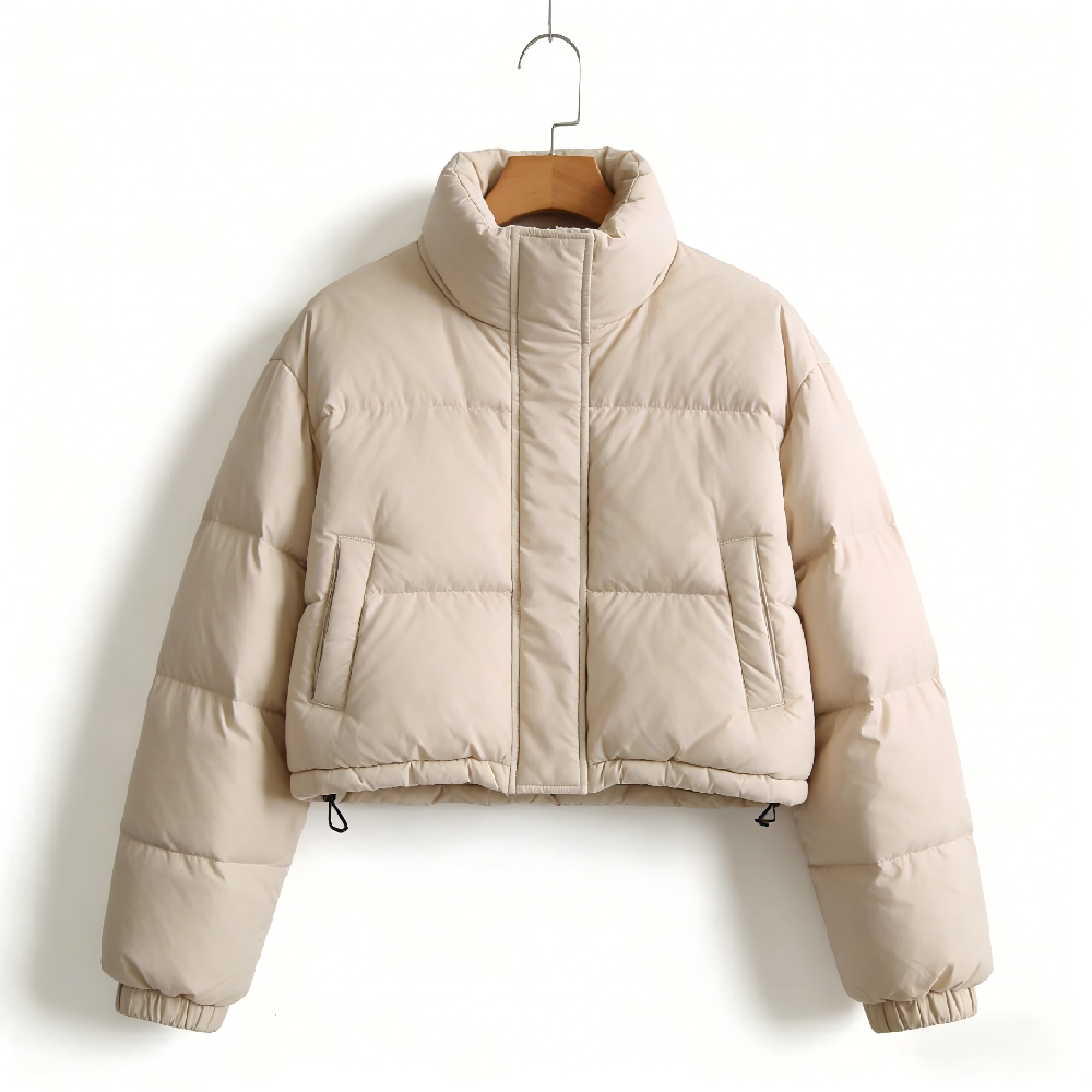 Popular clothing one