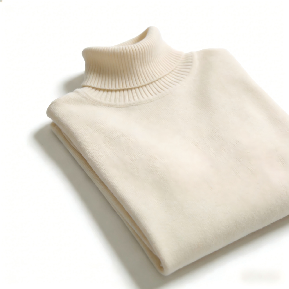 Popular clothing one